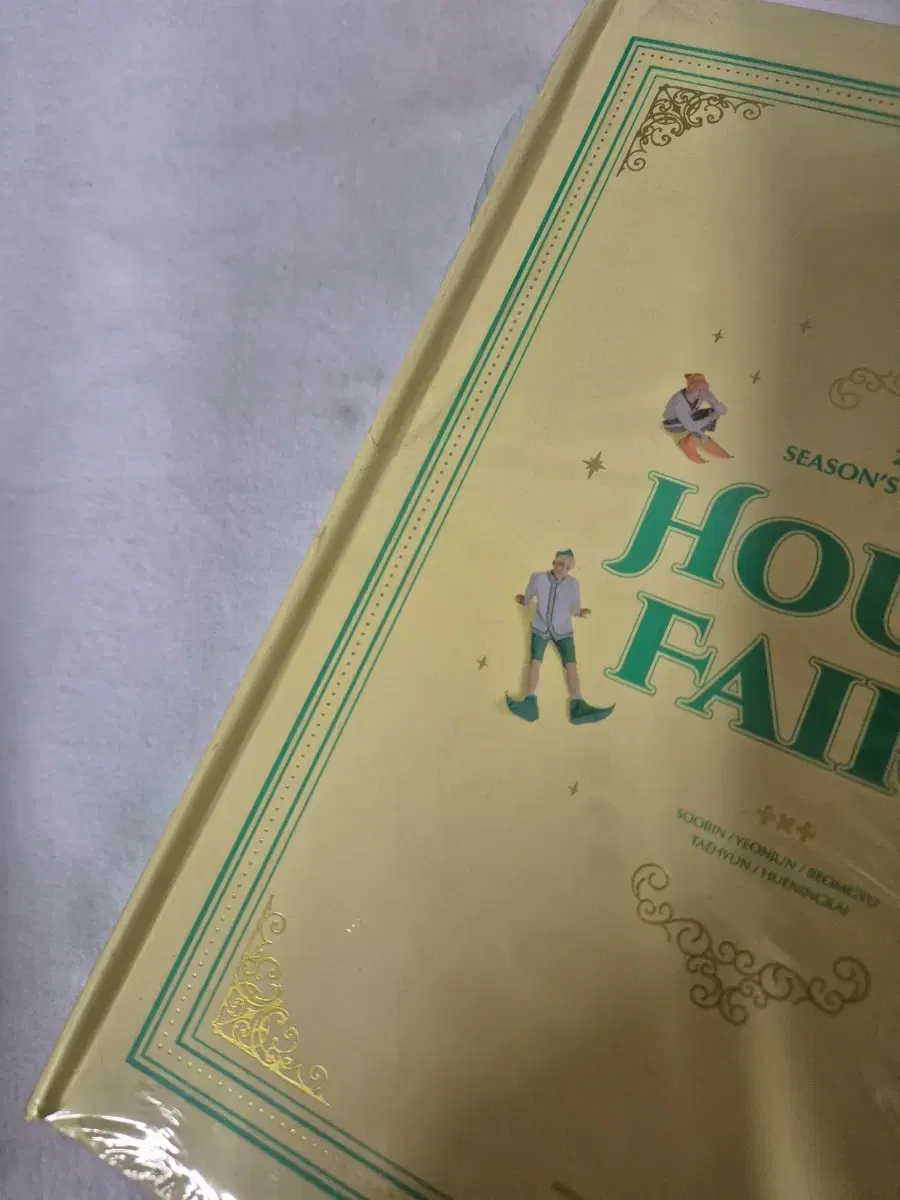 thumbnail-3